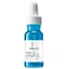 La Roche-Posay Hyalu B5, anti-wrinkle eye serum, 15 ml