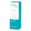 Oillan Baby, bath, body and hair gel 3 in 1, from the first day of life, 200 ml