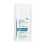 Ducray Hidrosis Control, Antitranspirant Roll-on 48h, 40 ml