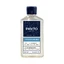 Phyto Phytocyane, champú revitalizante contra la caída del cabello, para hombres, 250 ml