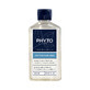 Phyto Phytocyane, revitalisierendes Shampoo gegen Haarausfall, f&#252;r M&#228;nner, 250 ml