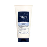 Phyto Softness, delicate hair conditioner, 175 ml