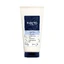 Phyto Suavidad, acondicionador suave para el cabello, 175 ml