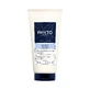 Phyto Softness, delicate hair conditioner, 175 ml