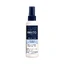 Phyto Softness, instant haarmelk voor gemakkelijk ontklitten, 150 ml