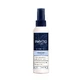 Phyto Softness, instant haarmelk voor gemakkelijk ontklitten, 150 ml