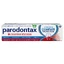 Parodontax Complete Protection Extra Fresh Zahnpasta, 75 ml