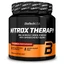Nitrox Therapy Tropisch Fruit, 340g, Biotech USA