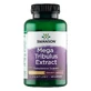 Swanson Mega Tribulus Extract, 120 gélules