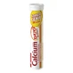 Calcium + Quercetin Duo Alergo, Orangengeschmack, 20 Brausetabletten