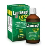 Laurosept, huile de laurier, 100 ml