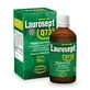 Laurosept, laurel oil, 100 ml