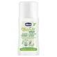 Chicco NaturalZ, beschermende spray voor kinderen vanaf 2 maanden, 100 ml