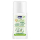 Chicco NaturalZ, protective spray for children over 2 months old, 100 ml