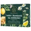 Gember en kamille tegen misselijkheid, 12 zuigtabletten
