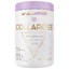 Allnutrition Alldeynn CollaRose, saveur mangue-maracuja, 300 g