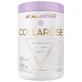 Allnutrition Alldeynn CollaRose, saveur mangue-maracuja, 300 g