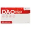 DAOPro, 30 enterale Mikrotropfen