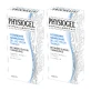 Physiogel Gel Facial Hidratante Diario, piel seca y sensible, 2 x 150 ml