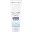 Dermedic Cicatopy, regenerierende Handcreme, 75 ml