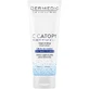 Dermedic Cicatopy, regenerierende Handcreme, 75 ml