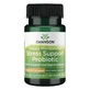 Swanson Happy Happy Microbiom Probiotic Stress Support, 60 vegetarian capsules