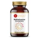 Yango Multivitaminico per adolescenti, 90 capsule vegetali