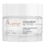 Avene Hyaluron Activ B3, cell renewal cream, 50 ml