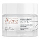 Av&#232;ne Hyaluron Activ B3, cr&#232;me de renouvellement cellulaire, 50 ml
