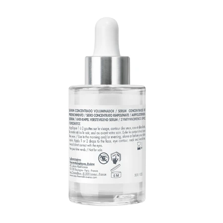 Avene Hyaluron Activ B3, sérum de relleno concentrado, 30 ml