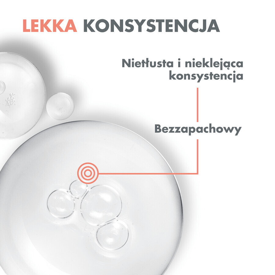 Avene Hyaluron Activ B3 Siero riempitivo concentrato, 30 ml Avene Hyaluron Activ B3 Siero riempitivo concentrato, 30 ml