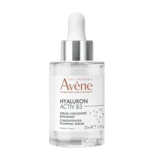 Avene Hyaluron Activ B3, sérum de relleno concentrado, 30 ml