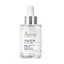 Avene Hyaluron Activ B3, sérum de relleno concentrado, 30 ml