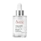 Avene Hyaluron Activ B3, sérum de relleno concentrado, 30 ml
