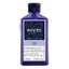 Phyto Purple, No Yellow shampoo, 250 ml