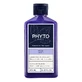 Phyto Purple, No Yellow shampoo, 250 ml