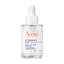 Avene Hydrance Boost, konzentriertes Feuchtigkeitsserum, 30 ml