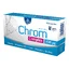 Chroom Complex, 60 capsules