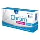 Chroom Complex, 60 capsules