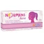 Normens Acne, 30 Tabletten, Hyllan