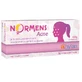 Normens Acne, 30 Tabletten, Hyllan