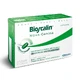 Bioscalin