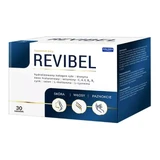 Revibel, 30 saszetek