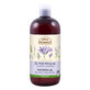 Green Pharmacy, gel de ducha, con romero y lavanda, 500 ml