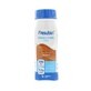 Fresubin Energy Fibre energy drink with caramel flavour, 4 x 200 ml, Fresenius Kabi