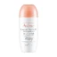 Avene Body, 24h deodorant, roller, 50 ml