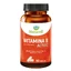 Naturell Vitamina B Activa, 90 cápsulas