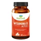 Naturell Vitamina B Activa, 90 cápsulas