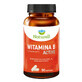 Naturell Vitamin B active, 90 capsules