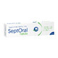 SeptOral Natura, toothpaste, 100 ml